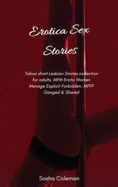 Cover Erotica Sex Stories