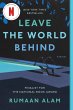 Leave the World Behind - Bild 1
