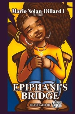 Cover Epiphani's Bridge