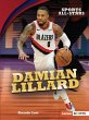 Damian Lillard - Bild 1