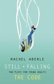 Still - Falling and the Code Still - Falling and the Code
