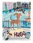 A Home for Hugo