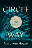 Circle Way Circle Way