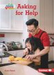 Asking for Help - Bild 1