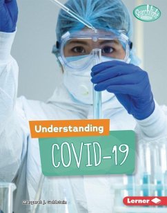 Cover Understanding Covid-19