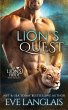 Lion's Quest - Bild 1