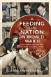 Feeding the Nation in World War II - Bild 1