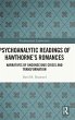 Psychoanalytic Readings of Hawthorne's... - Bild 1