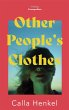 Other People's Clothes - Bild 1