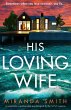 His Loving Wife (eBook, ePUB) - Bild 1