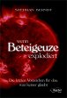 Wenn Beteigeuze explodiert (eBook, ePUB) - Bild 1