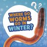 Where Do Worms Go in Winter? - Bild 1