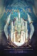 Kingdom of Nyte - Bild 1