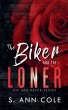 The Biker and the Loner - Bild 1