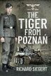 The Tiger from Poznań - Bild 1