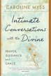 Intimate Conversations with the Divine - Bild 1