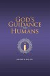 God's Guidance for Humans - Bild 1