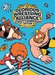 Glorious Wrestling Alliance - Bild 1