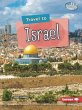 Travel to Israel - Bild 1