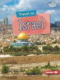 Travel to Israel
