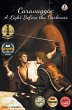 Caravaggio - Bild 1