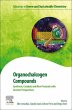 Organochalcogen Compounds - Bild 1