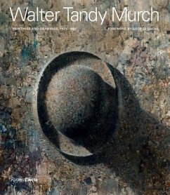 Walter Tandy Murch - Lucas, George; Murch, Walter Scott