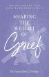 Sharing the Weight of Grief - Bild 1