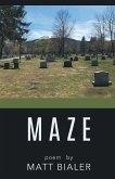 MAZE