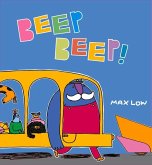 Beep Beep!