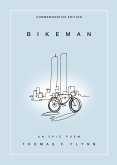 Bikeman, Commemorative Edition