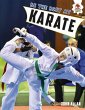 Be the Best at Karate - Bild 1