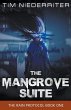 The Mangrove Suite - Bild 1