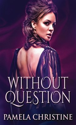 Without Question - Christine, Pamela