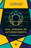 Uma jornada de autodescoberta