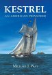 Kestrel: An American Privateer - Bild 1