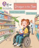 Dragon in the Jam