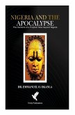 Nigeria and the Apocalypse