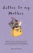 Letter to My Mother - Bild 1