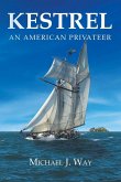 Kestrel: An American Privateer
