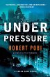Under Pressure - Bild 1