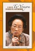 Tu Youyou's Journey in the Search for Artemisinin (Spanish Edition)