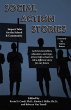 Social Action Stories - Bild 1