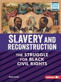Slavery and Reconstruction