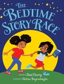 The Bedtime Story Race