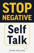 Stop Negative Self Talk - Bild 1