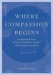 Where Compassion Begins - Bild 1