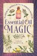 Essential Oil Magic - Bild 1