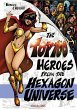 THE TOP 100 HEROES FROM THE HEXAGON... - Bild 1