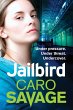 Jailbird - Bild 1
